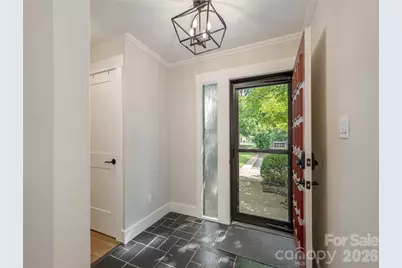 433 Crowfields Drive, Asheville, NC 28803 - Photo 3
