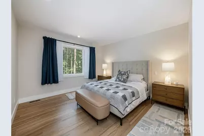 433 Crowfields Drive, Asheville, NC 28803 - Photo 13