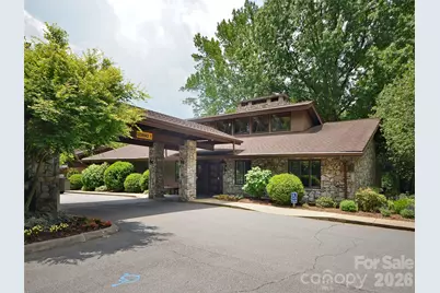 433 Crowfields Drive, Asheville, NC 28803 - Photo 27
