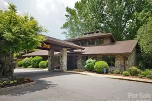 433 Crowfields Dr, Asheville, NC 28803 - Photo 27