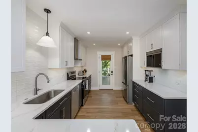 433 Crowfields Drive, Asheville, NC 28803 - Photo 11