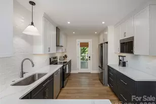 433 Crowfields Dr, Asheville, NC 28803 - Photo 11