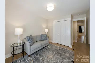433 Crowfields Drive, Asheville, NC 28803 - Photo 21