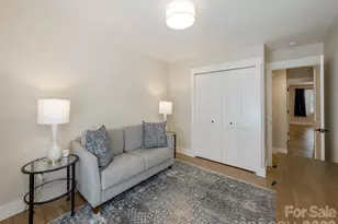 433 Crowfields Dr, Asheville, NC 28803 - Photo 21