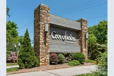 433 Crowfields Drive, Asheville, NC 28803 - Photo 29