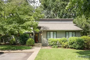 433 Crowfields Dr, Asheville, NC 28803 - Photo 1