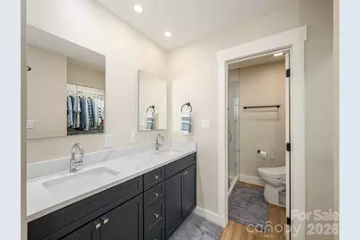 433 Crowfields Drive, Asheville, NC 28803 - Photo 15