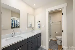 433 Crowfields Dr, Asheville, NC 28803 - Photo 15