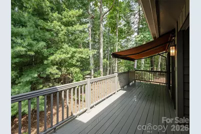 433 Crowfields Drive, Asheville, NC 28803 - Photo 9