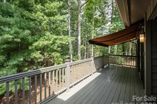 433 Crowfields Dr, Asheville, NC 28803 - Photo 9