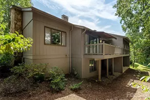 433 Crowfields Dr, Asheville, NC 28803 - Photo 23
