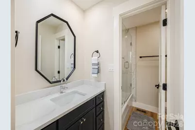 433 Crowfields Drive, Asheville, NC 28803 - Photo 19