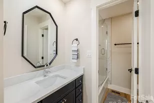 433 Crowfields Dr, Asheville, NC 28803 - Photo 19