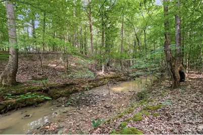 Vac Pond Road, Locust, NC 28097 - Photo 5