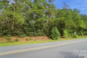 Vac Pond Rd, Locust, NC 28097 - Photo 1