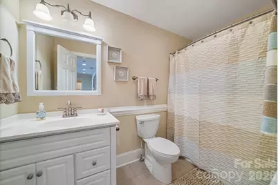 207 Lake Front Drive, Connelly Springs, NC 28612 - Photo 27