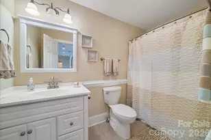 207 Lake Front Dr, Connelly Springs, NC 28612 - Photo 27