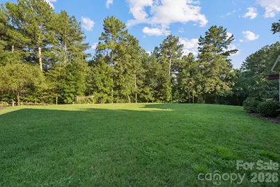 207 Lake Front Drive, Connelly Springs, NC 28612 - Photo 39