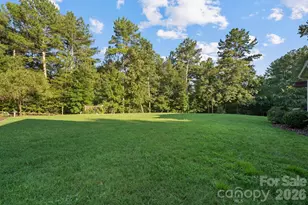 207 Lake Front Dr, Connelly Springs, NC 28612 - Photo 39