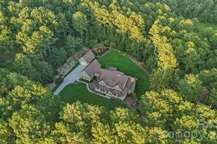 207 Lake Front Dr, Connelly Springs, NC 28612 - Photo 41