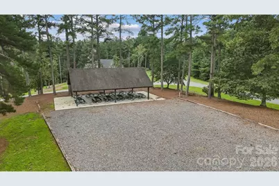207 Lake Front Drive, Connelly Springs, NC 28612 - Photo 43