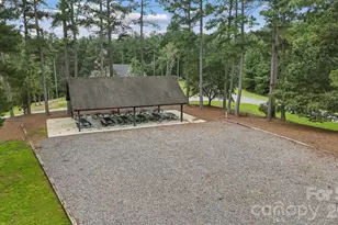 207 Lake Front Dr, Connelly Springs, NC 28612 - Photo 43