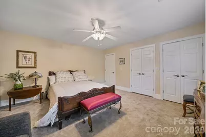 207 Lake Front Drive, Connelly Springs, NC 28612 - Photo 29