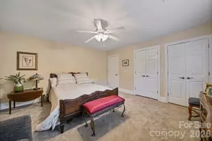 207 Lake Front Dr, Connelly Springs, NC 28612 - Photo 29