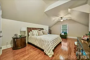 207 Lake Front Dr, Connelly Springs, NC 28612 - Photo 23