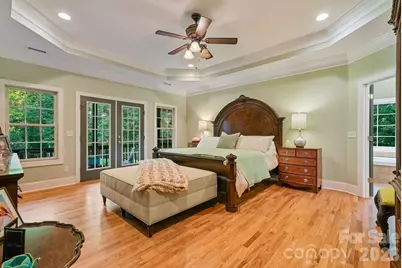 207 Lake Front Drive, Connelly Springs, NC 28612 - Photo 13