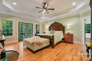207 Lake Front Dr, Connelly Springs, NC 28612 - Photo 13