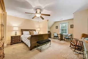 207 Lake Front Dr, Connelly Springs, NC 28612 - Photo 25
