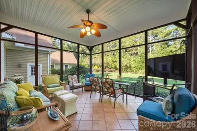 207 Lake Front Drive, Connelly Springs, NC 28612 - Photo 17