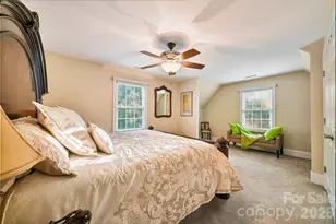 207 Lake Front Dr, Connelly Springs, NC 28612 - Photo 21