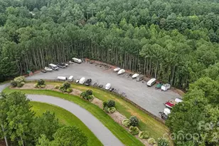 207 Lake Front Dr, Connelly Springs, NC 28612 - Photo 45