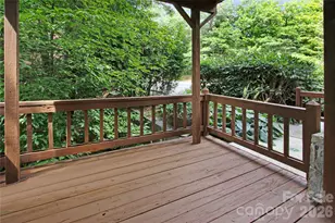 121 Toxaway Vws Dr, Lake Toxaway, NC 28747 - Photo 27