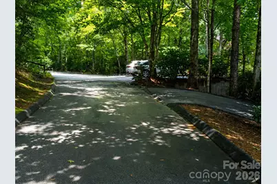 121 Toxaway Views Drive #504, Lake Toxaway, NC 28747 - Photo 45