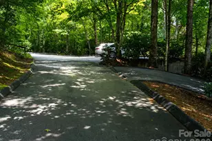 121 Toxaway Vws Dr, Lake Toxaway, NC 28747 - Photo 45