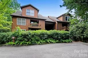 121 Toxaway Vws Dr, Lake Toxaway, NC 28747 - Photo 41