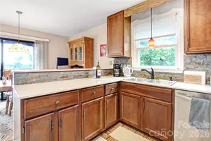 121 Toxaway Vws Dr, Lake Toxaway, NC 28747 - Photo 19