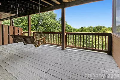 121 Toxaway Views Drive #504, Lake Toxaway, NC 28747 - Photo 9