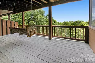 121 Toxaway Vws Dr, Lake Toxaway, NC 28747 - Photo 9