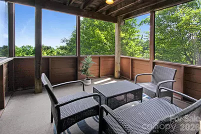 121 Toxaway Views Drive #504, Lake Toxaway, NC 28747 - Photo 15
