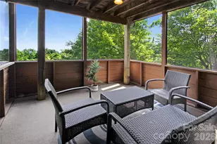 121 Toxaway Vws Dr, Lake Toxaway, NC 28747 - Photo 15