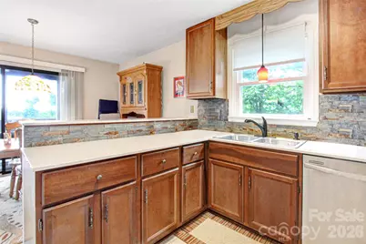 121 Toxaway Views Drive #504, Lake Toxaway, NC 28747 - Photo 21