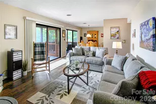 121 Toxaway Vws Dr, Lake Toxaway, NC 28747 - Photo 5