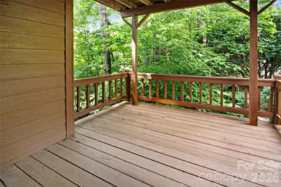 121 Toxaway Views Drive #504, Lake Toxaway, NC 28747 - Photo 29
