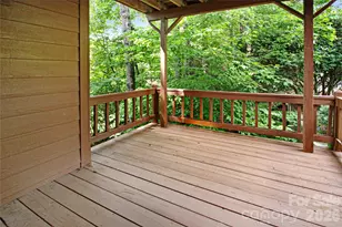 121 Toxaway Vws Dr, Lake Toxaway, NC 28747 - Photo 29