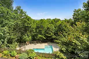 121 Toxaway Vws Dr, Lake Toxaway, NC 28747 - Photo 13