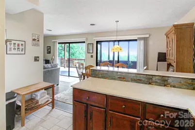 121 Toxaway Views Drive #504, Lake Toxaway, NC 28747 - Photo 23